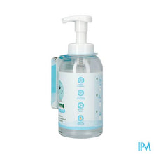 Afbeelding in Gallery-weergave laden, Yokuu Handzeep Thyme&sea Salt Fles+parel