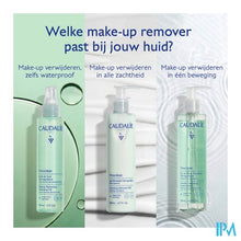 Load image into Gallery viewer, Caudalie Vinoclean Reinigende Verzorg. Olie 75ml