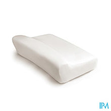 Charger l'image dans la galerie, Sissel Classic Hoofdkussen Ortho.stand+overtr.kat.