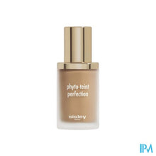 Charger l'image dans la galerie, Sisley Phyto-teint Perfection 4w Cinnamon 30ml