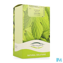 Afbeelding in Gallery-weergave laden, Mais Stempels Doos 100g Fag