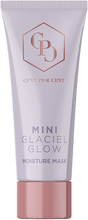 Afbeelding in Gallery-weergave laden, Cent Pur Cent Mini Glacial Glow 15ml