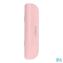 Charger l'image dans la galerie, Myvariations Reisetui Pastel Rose