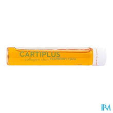 Load image into Gallery viewer, Sanas Cartiplus Amp 30