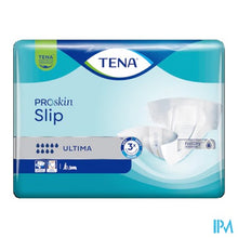 Charger l'image dans la galerie, Tena Proskin Slip Ultima Extra Large 21