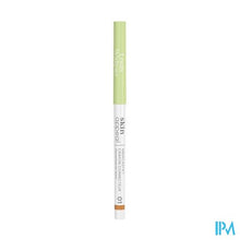 Charger l'image dans la galerie, Widmer Skinappeal Coverstick 01 0,25 Gr