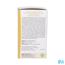 Afbeelding in Gallery-weergave laden, Mastika Superior Comp 100