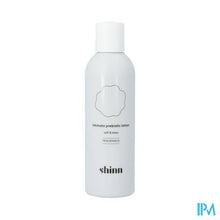 Afbeelding in Gallery-weergave laden, Shinncare Intimate Prebiotic Lotion Frag. 200ml