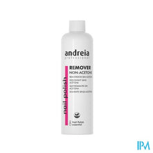 Afbeelding in Gallery-weergave laden, Eureka Care Dissolvant Z/aceton 250ml