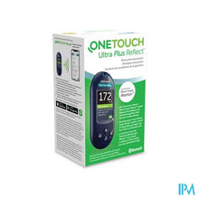 Afbeelding in Gallery-weergave laden, OneTouch Ultra Plus Reflect Meter
