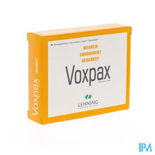 Afbeelding in Gallery-weergave laden, Lehning Voxpax Comp 60