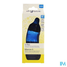 Afbeelding in Gallery-weergave laden, Difrax S-fles Natural 170ml