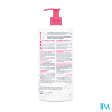 Afbeelding in Gallery-weergave laden, Topicrem Um Hydraterende Lichaamsmelk 1000ml