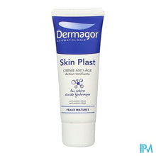 Load image into Gallery viewer, Dermagor Skin Plast A/verouder.multicorrector 40ml