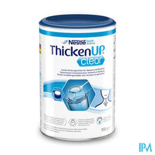 Load image into Gallery viewer, Thickenup Clear 900g