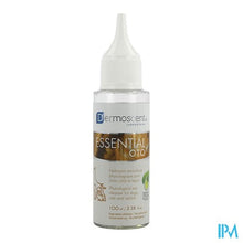 Afbeelding in Gallery-weergave laden, Dermoscent Essential Oto Hond Kat Fl 100ml