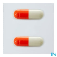 Afbeelding in Gallery-weergave laden, Tasectan Caps 15