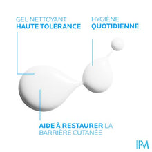 Afbeelding in Gallery-weergave laden, La Roche Posay Lipikar Syndet Ap+ 200ml