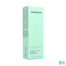 Afbeelding in Gallery-weergave laden, Darphin Masker Jeugdigheid Camelia Pot 75ml D3ef