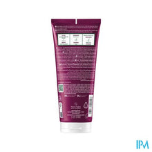 Afbeelding in Gallery-weergave laden, Klorane Capil. Conditioner Groei Kinine 200ml