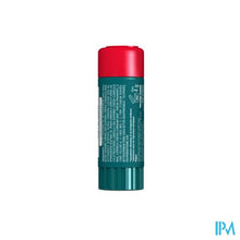 Afbeelding in Gallery-weergave laden, Dermophil Hydra Lipverzorg. Imperial Rood Stick 4g