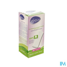 Afbeelding in Gallery-weergave laden, Unyque Inlegkruisjes 24