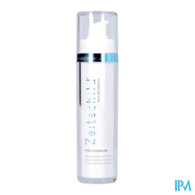 Afbeelding in Gallery-weergave laden, Zeitschild Skin Aesthetics Hals&decol.cr Serum50ml