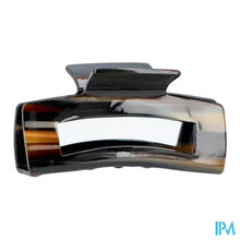 Afbeelding in Gallery-weergave laden, Kanjo The Hair Clip Grande 01 Faded Oak