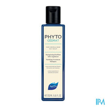 Charger l'image dans la galerie, Phytocedrat Sh Ess Olie Vet Haar 250ml