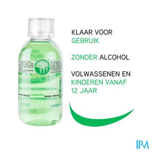 Afbeelding in Gallery-weergave laden, Eludril Bescherming 500ml