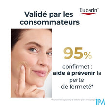 Load image into Gallery viewer, Eucerin Hyaluron Filler+elast. Dagcr Spf15 50ml
