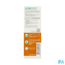 Afbeelding in Gallery-weergave laden, Cbd Gel Roll-on Herstellend&ontspannend 45g Boiron