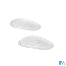 Afbeelding in Gallery-weergave laden, Bota Podo 16 Voorvoetkussen 1paar