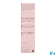 Load image into Gallery viewer, Weleda Sensitive Hydraterende Gezichtscreme 30ml