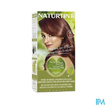 Load image into Gallery viewer, Naturtint Permanente Kleur Gel 5c 170ml