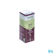 Charger l'image dans la galerie, Herbalgem Linde Maceraat 50ml