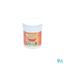 Afbeelding in Gallery-weergave laden, l-taurine Caps 100x500mg Deba