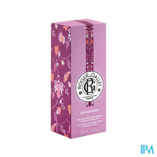 Load image into Gallery viewer, Roger&gallet Gingembre Eau Parfumee 100ml