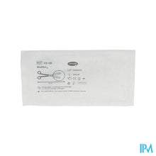 Afbeelding in Gallery-weergave laden, Schaar Stompe Punten 13cm 1 P/s