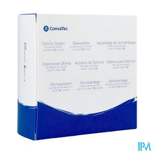 Load image into Gallery viewer, Natura Plaat Stomahes.flex Uitknipb. 57mm 5 401951