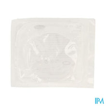 Afbeelding in Gallery-weergave laden, Potje 120ml 1 P/s
