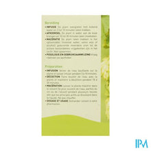 Charger l'image dans la galerie, Sarsaparilla Wortel Doos 250g Fag