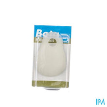 Afbeelding in Gallery-weergave laden, Bota Podo 8 Hallux Valgus Beschermer S 25100801