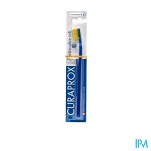 Load image into Gallery viewer, Curaprox Tandenb Ortho 2