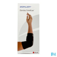 Afbeelding in Gallery-weergave laden, Donjoy Condilax M T3