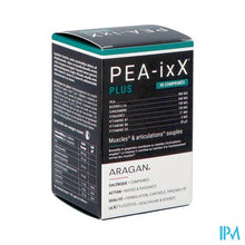 Load image into Gallery viewer, Pea-ixx Plus Tabl 30 Nf
