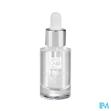 Charger l'image dans la galerie, Eye Care Vao Sneldrogend 8ml 811