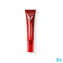Load image into Gallery viewer, Vichy Liftactiv Collagen Speci. 16 Oogverzorg 15ml