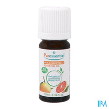 Afbeelding in Gallery-weergave laden, Puressentiel Eo Pompelmoes Bio 10ml