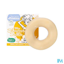 Afbeelding in Gallery-weergave laden, Secret De Provence Shampoo Normaal Haar Bio 85g